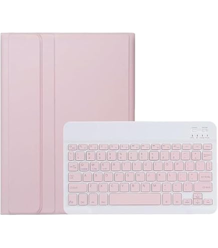 Amazon.co.jp: For OPPO Pad 3 ケース 2025 11.6インチ タブレット 用